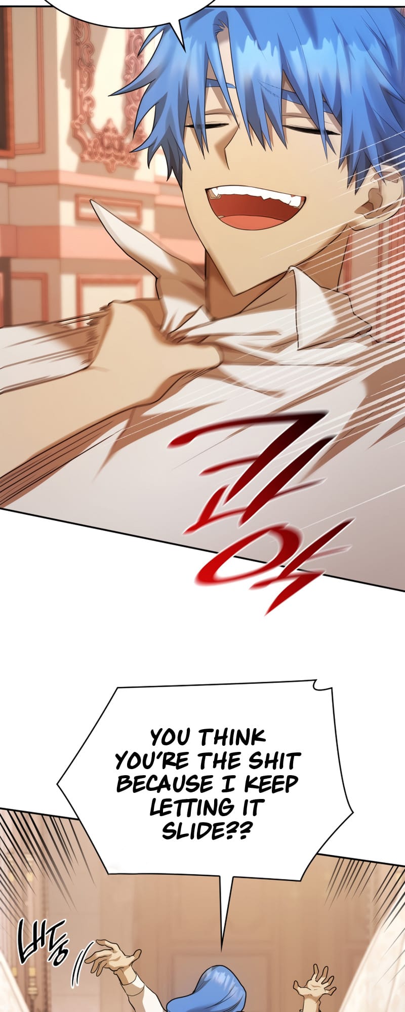 Infinite Mage, Chapter 11 image 46